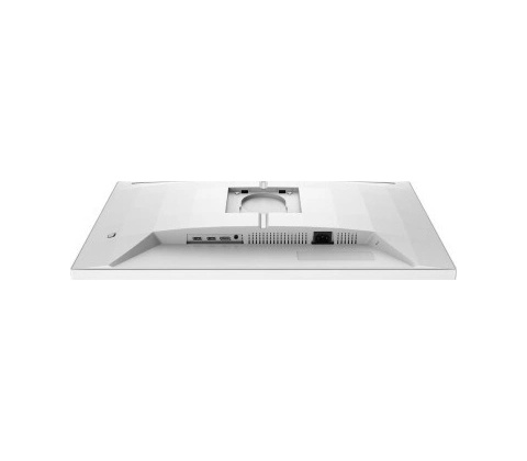 Philips 27M2N3201A