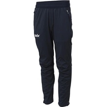 Swix 22315-75100 Cross