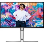 AOC Q27U3CV Монитори