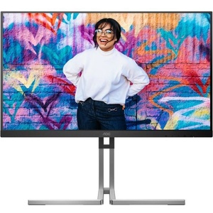 AOC Q27U3CV Монитори