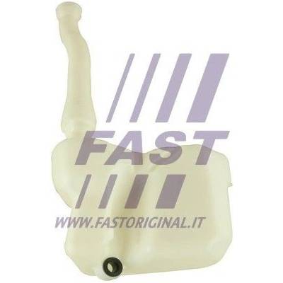 Nádržka vody do ostřikovačů, čištění skel FAST FT94913