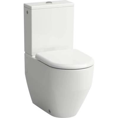 Laufen H8259620000001