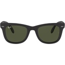 Image 1 of Ray-Ban RB4105 601S