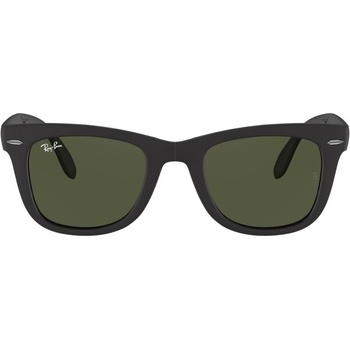 Image 1 of Ray-Ban RB4105 601S