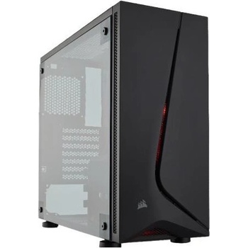 Corsair Carbide Series SPEC-05 CC-9011138-WW