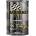 Bardahl XT4-R 39.67 10W-60 1 l