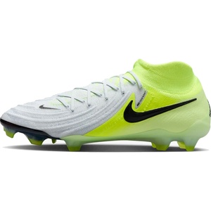 Nike Phantom luna ii elite fg 42.5 - sportisimo - 518,20 лв