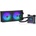 ENDORFY Navis F240 ARGB (EY3B004)