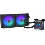 ENDORFY Navis F240 ARGB (EY3B004)