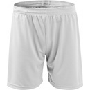 Malfini 605 šortky Playtime bílé