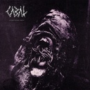 Cabal Everything Rots 1 CD