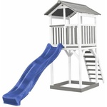 axi Beach Tower