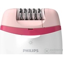 Philips BRE255/00