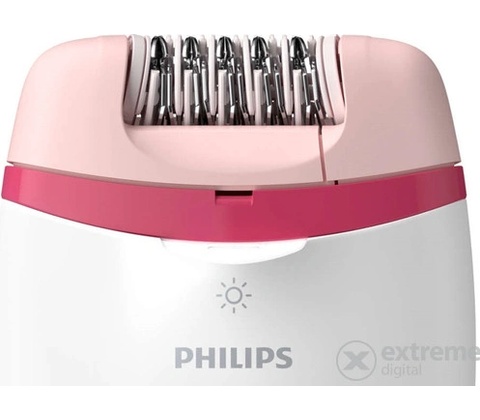 Philips BRE255/00
