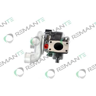 Plniace dúchadlo REMANTE 003-002-001347R
