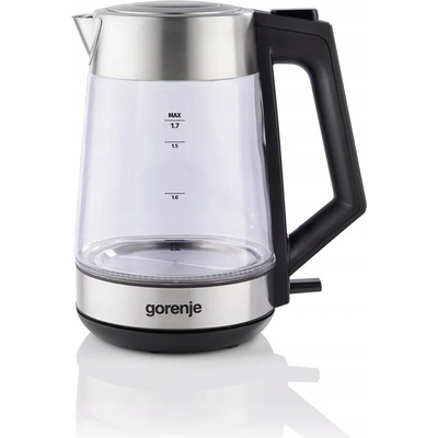 Gorenje K17OGS