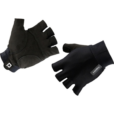 Pells Airy SF black