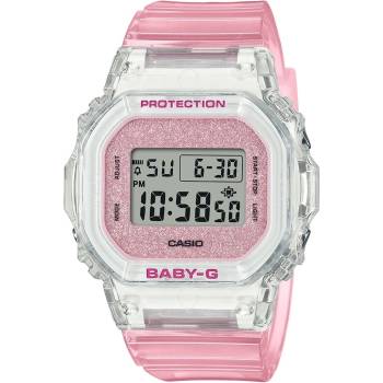 Casio BGD-565GC-4ER