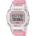 Casio BGD-565GC-4ER