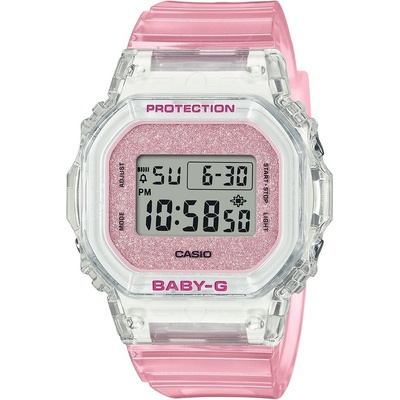 Casio BGD-565GC-4ER