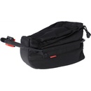 KlickFix ContourMudguard