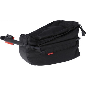KlickFix ContourMudguard