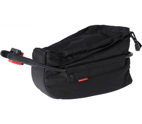 KlickFix ContourMudguard