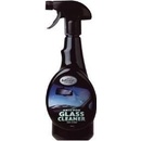 Astonish Glass Cleaner 750 ml