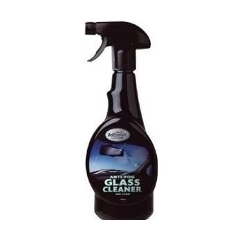 Astonish Glass Cleaner 750 ml