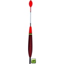 Giants Fishing Plavák Float 12111 2g