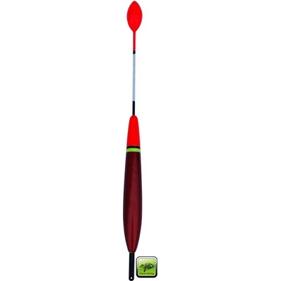 Giants Fishing Plavák Float 12111 2g