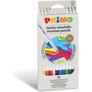 Primo 5220DOO2 12 ks