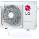 Klimatizace LG MU3R19