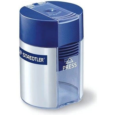 Staedtler TS511001 ořezávátko