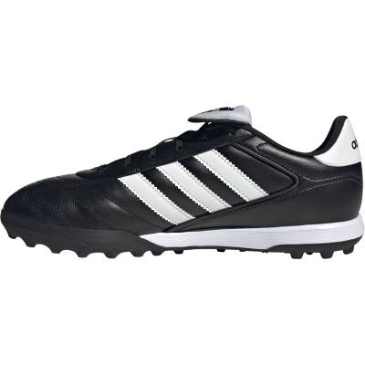 Adidas Kaiser Team 2 TF
