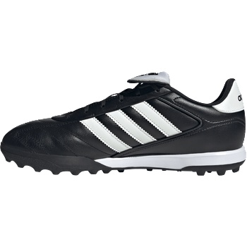 Adidas Kaiser Team 2 TF