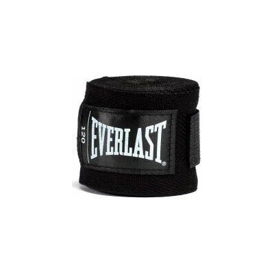 EVERLAST Omotávky Boxerské Bandáže