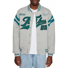 Fubu Varsity Sweat College jacket 6075130 182971