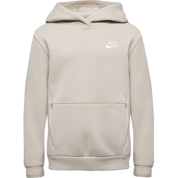Nike Sportswear m