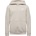 Nike Sportswear m