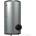Tedan Comby BT inox 500 PS2 (12500342)