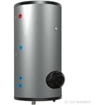 Tedan Comby BT inox 500 PS2 (12500342) Бойлери