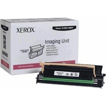 Xerox 108R00861 - originálny