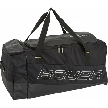 BAUER PREMIUM CARY BAG jr