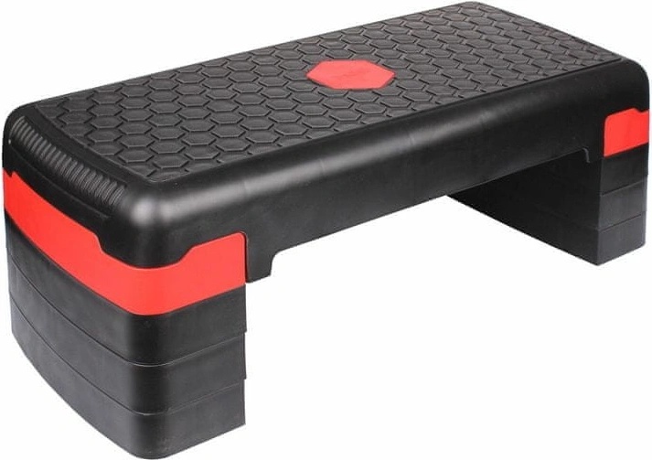 Merco Four Layer