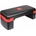 Merco Four Layer