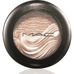 M·A·C Extra Dimension Eye Shadow Сенки единични 1, 3gr