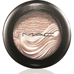 M·A·C Extra Dimension Eye Shadow Сенки единични 1, 3gr
