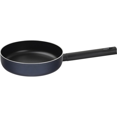Remoska Maria Hluboká pánev 24 cm R2001124070