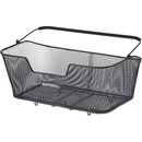 Basil Base XL